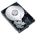 Seagate Barracuda 7200 SATA II 400Gb (ST3400820AS)